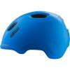 ALPINA Sports XIMO 2 LE blue matt 49-54