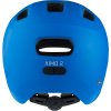 ALPINA Sports XIMO 2 LE blue matt 49-54