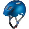 ALPINA Sports XIMO 2 FLASH blue matt 49-54