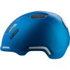 ALPINA Sports XIMO 2 FLASH blue matt 49-54