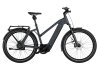 Riese & Müller Charger4 Mixte GT Vario Storm Blue Matt