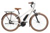 Riese & Müller Cruiser Mixte Vario Cream