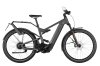 Riese & Müller Delite4 GT Vario HS Urban Grey Matt