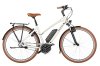 Riese & Müller Cruiser Mixte Rücktritt Cream