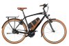 Riese & Müller Cruiser2 Vario Black